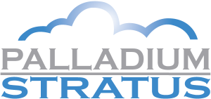 Cloud Solutions
