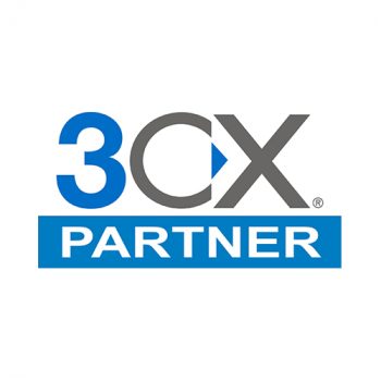 3CX