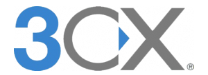 3CX