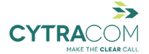 Cytracom