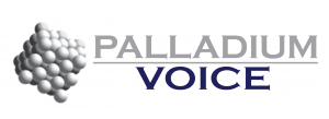 Palladium Networks